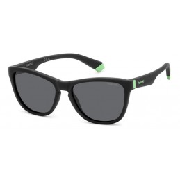 POLAROID PLD8056/S 003/M9 Polarized POLAROID PLD8056/S 003/M9 Polarized